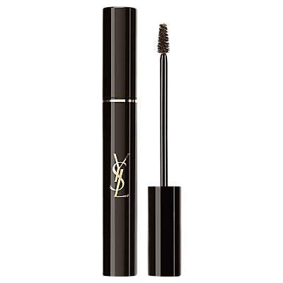 ysl mascara sopracciglia